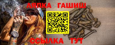 ПСИЛОЦИБИНОВЫЕ ГРИБЫ Краснодар